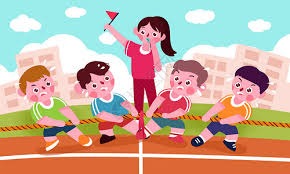 news-homepage-overview