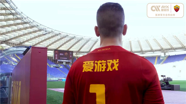 歷史上