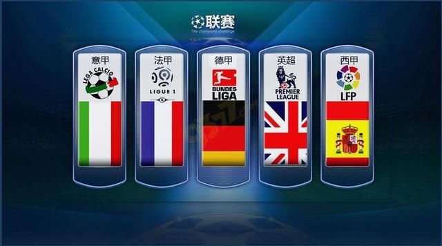 攻防一体！杜兰特集锦：砍23+6仍难挽败局 被森林狼赛季横扫.