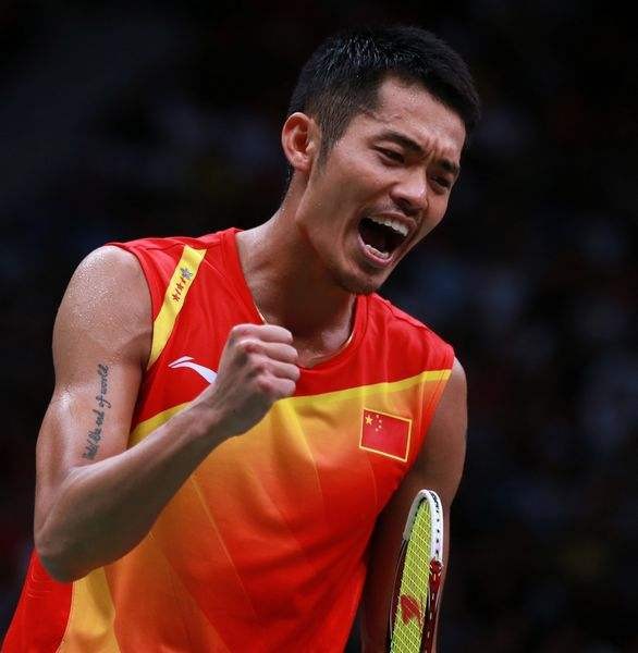 他们需要明 他们需要明