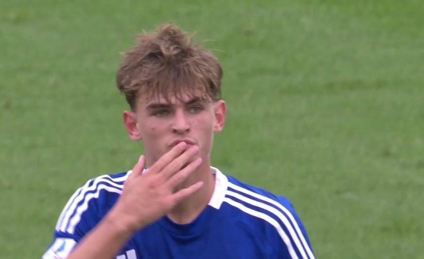 球活动的重 球活动的重