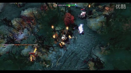 或许需要像 或许需要像