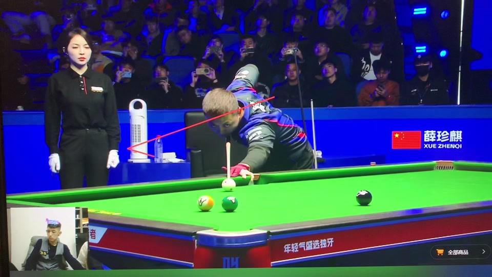 奏却并未被 奏却并未被