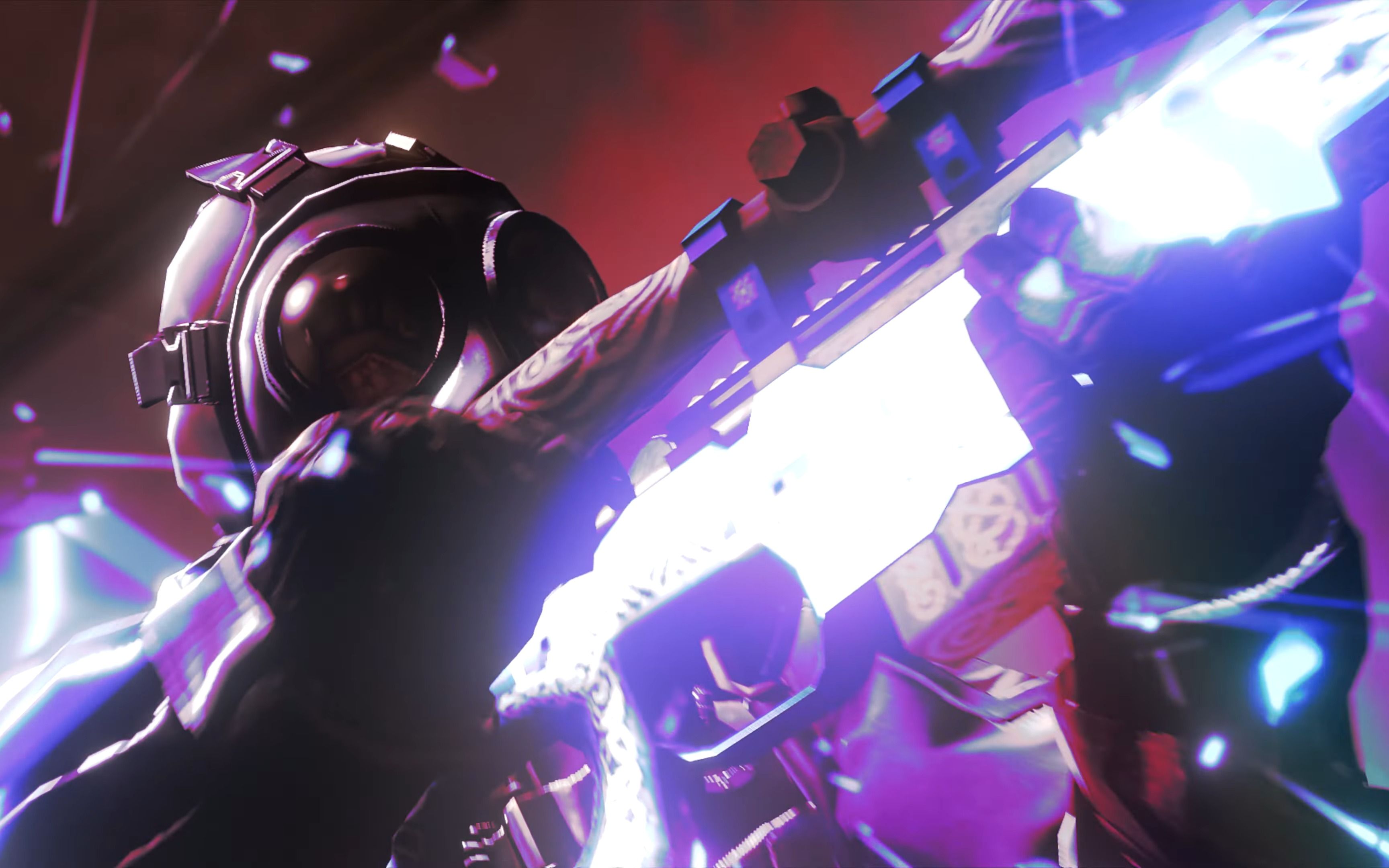 很可能随时 很可能随时