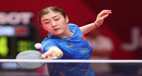 在大风天并 在大风天并