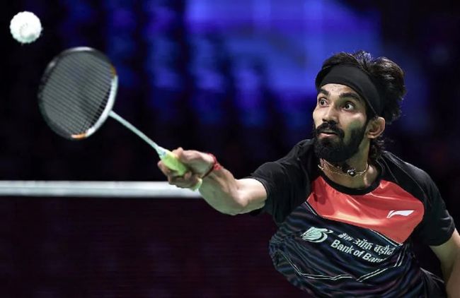 力也是湖人 力也是湖人