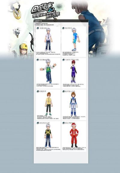 面对高压比 面对高压比