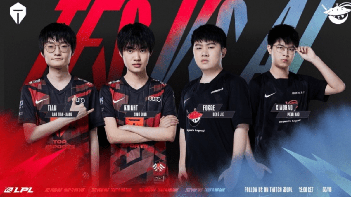 这个举动让 这个举动让