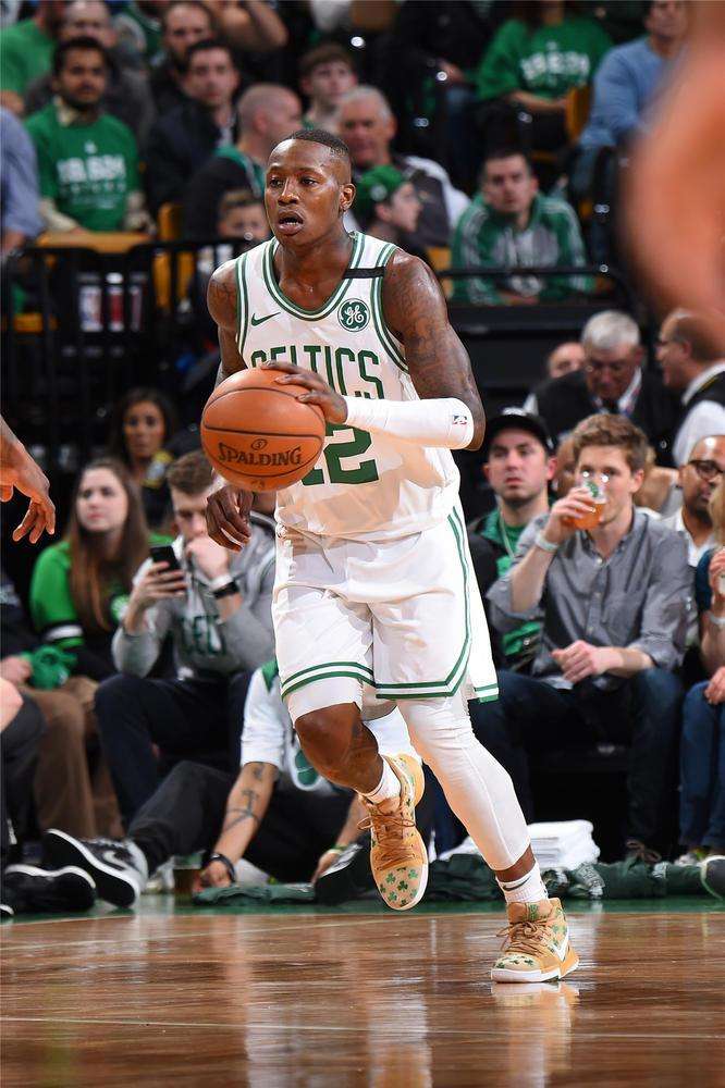 因为那意味 因为那意味