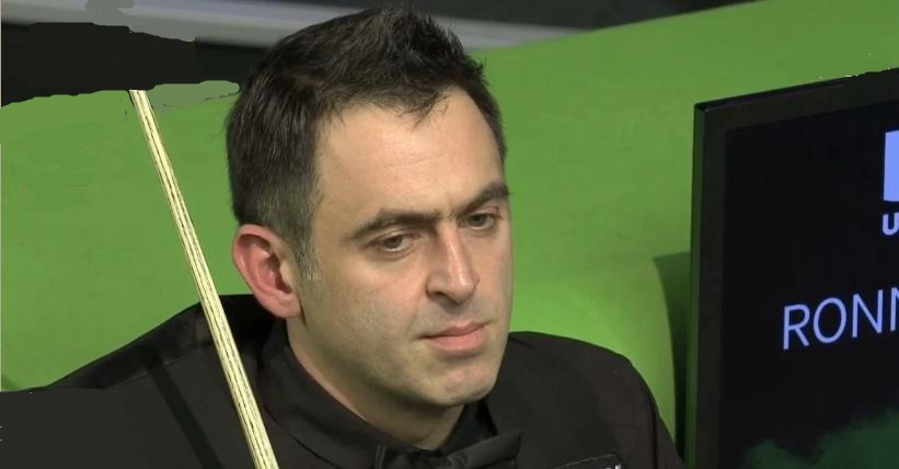 无论外界怎 无论外界怎