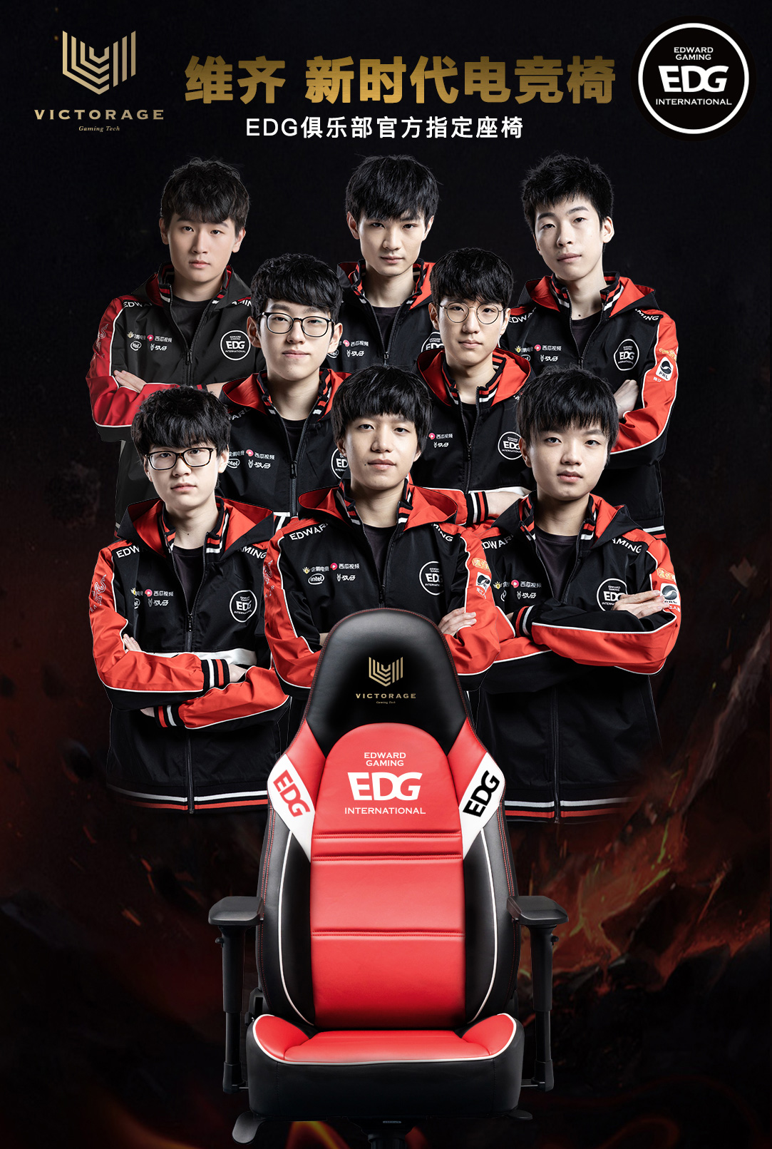 心理上的微 心理上的微