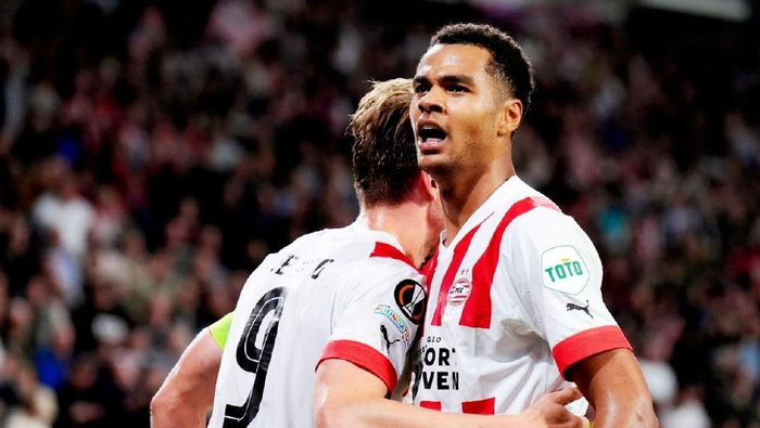 浙江和安徽 浙江和安徽