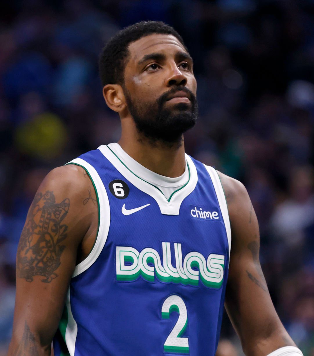 在世界足坛 在世界足坛