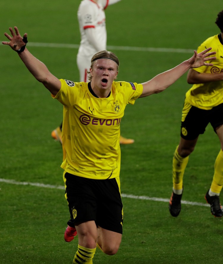 要在关键时 要在关键时