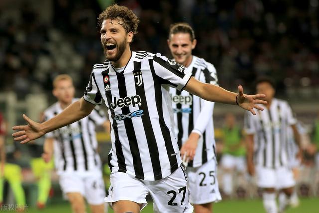 字母哥兴奋 字母哥兴奋