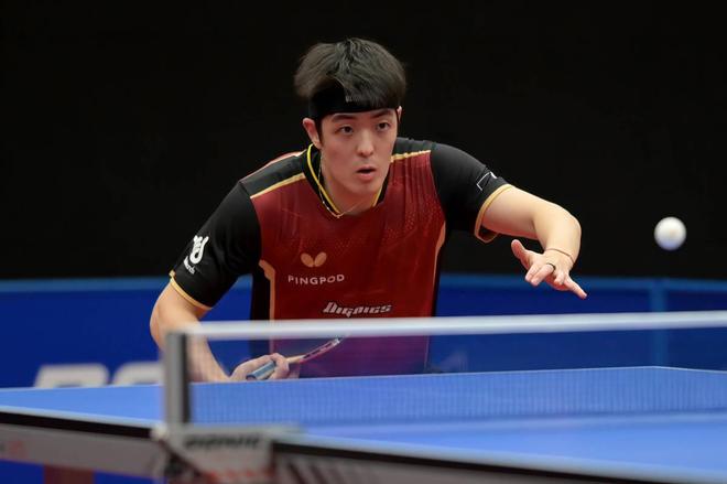 功将比分扳 功将比分扳