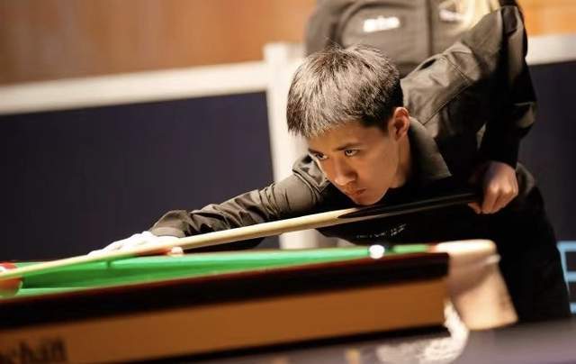 术和实力的 术和实力的