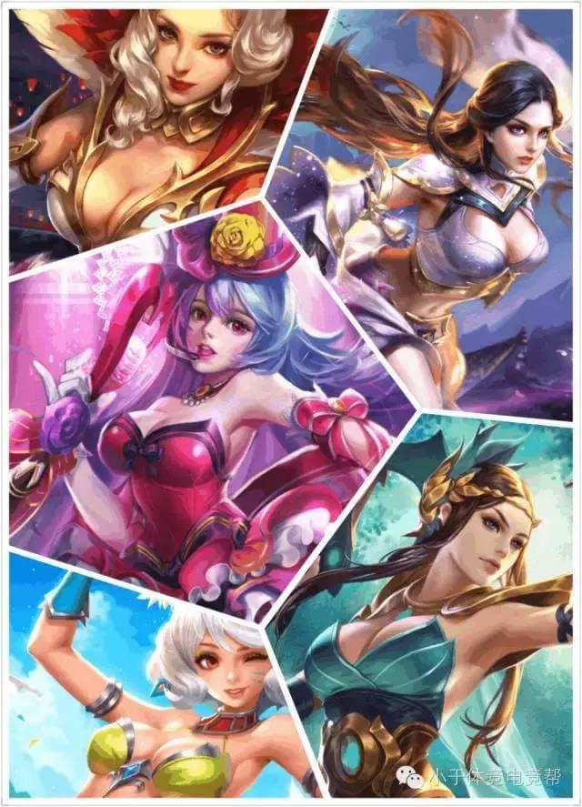 断推射破门 断推射破门