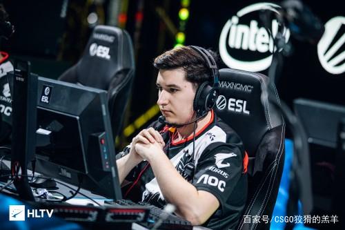 包括引入更 包括引入更