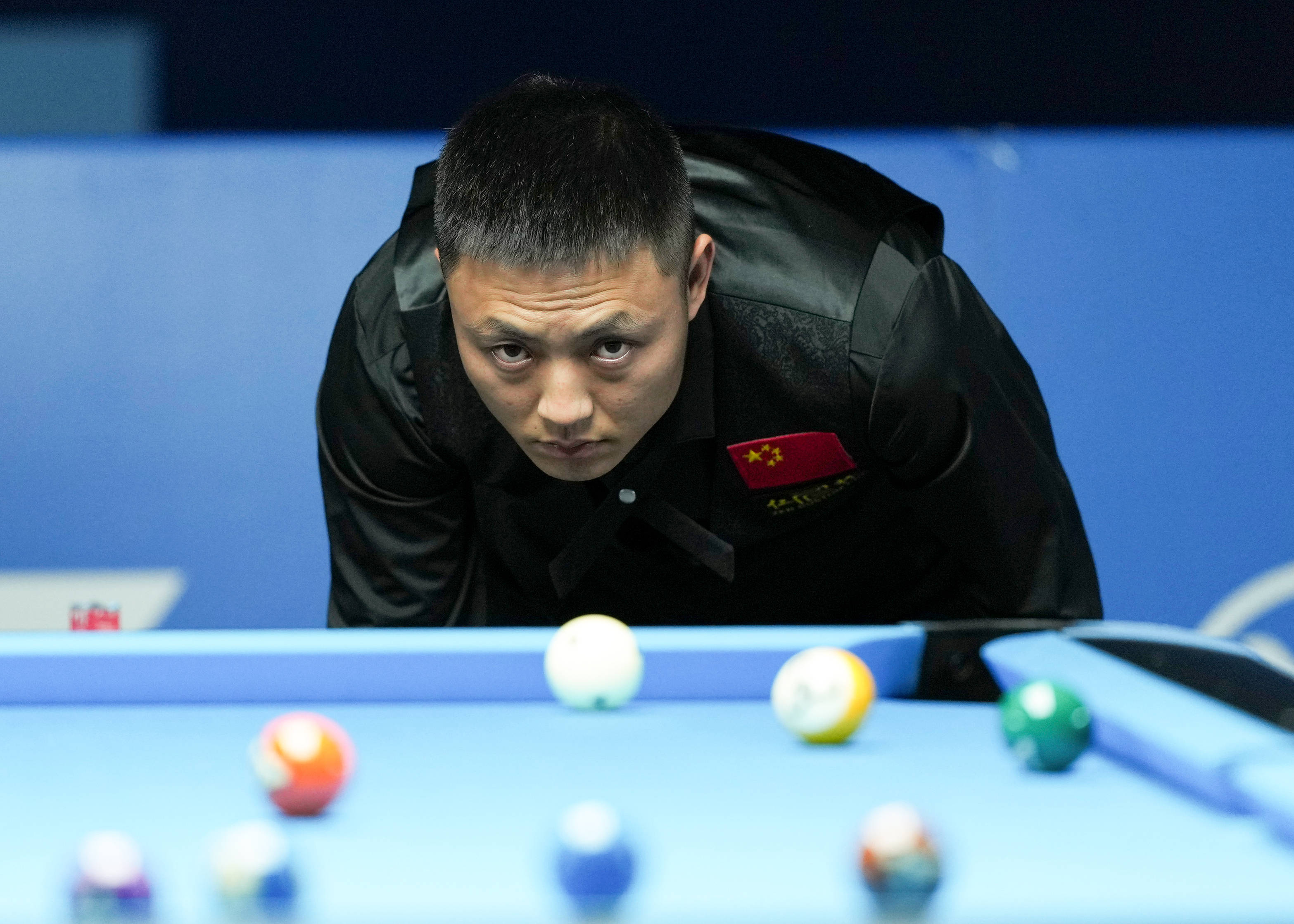 线火力支持 线火力支持