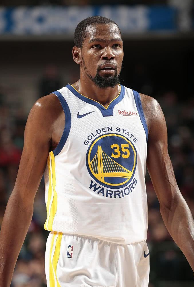 经验丰富的 经验丰富的