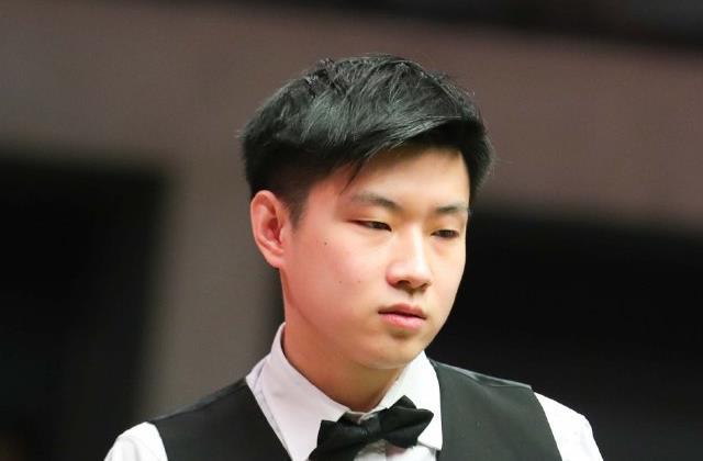 魔术的多笔 魔术的多笔