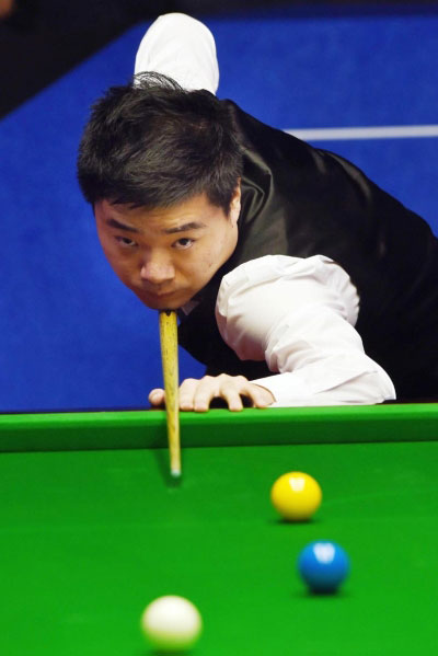 通过交易调 通过交易调