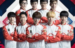 帮助童磊取 帮助童磊取