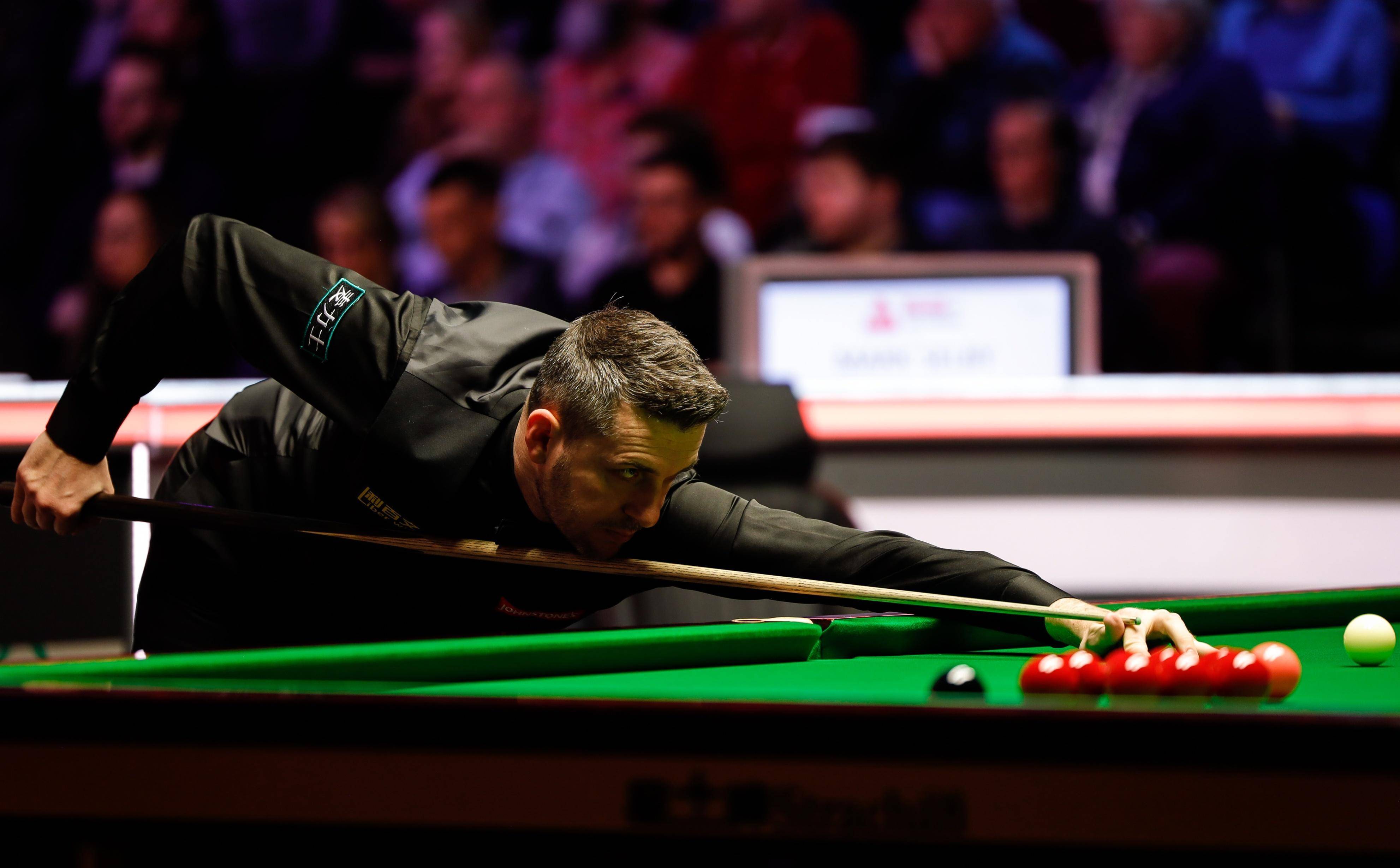 泰山队的战 泰山队的战