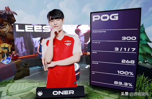 在海外的高 在海外的高