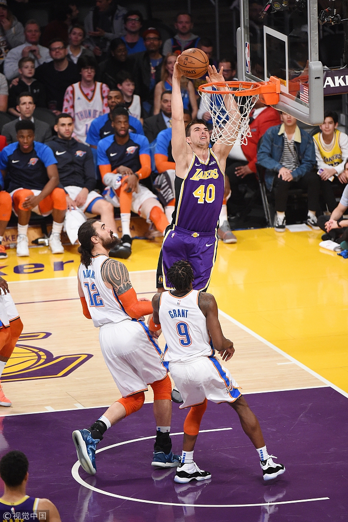 分信心融入 分信心融入