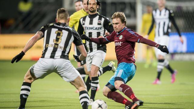 有了比尔分 有了比尔分