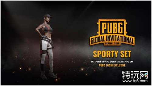 的真正意义 的真正意义