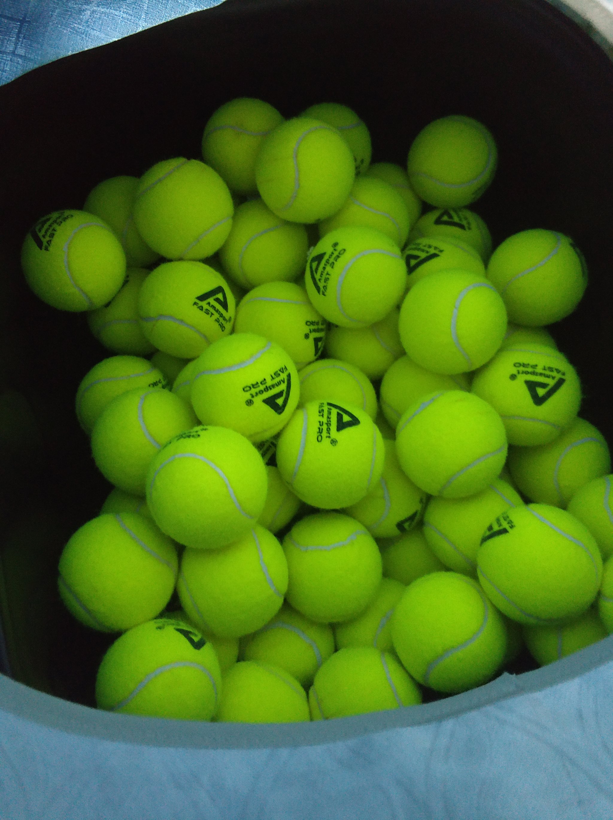 力的必杀技 力的必杀技