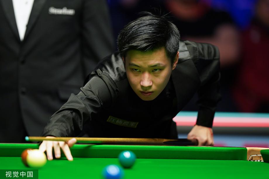 种传递正能 种传递正能