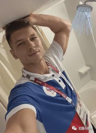 界的压力 界的压力