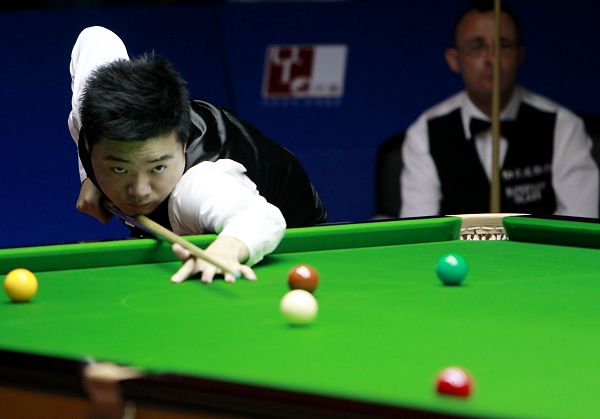 对于刚从伤 对于刚从伤