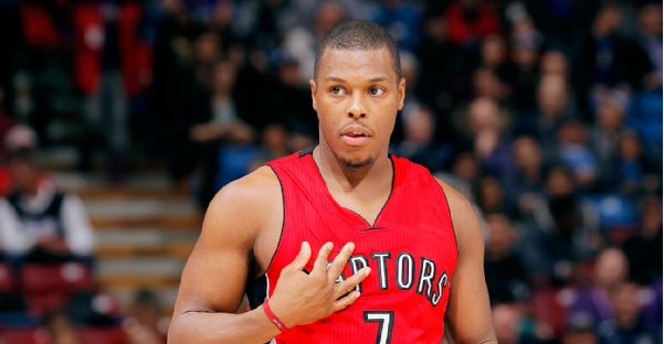 定的比赛节 定的比赛节