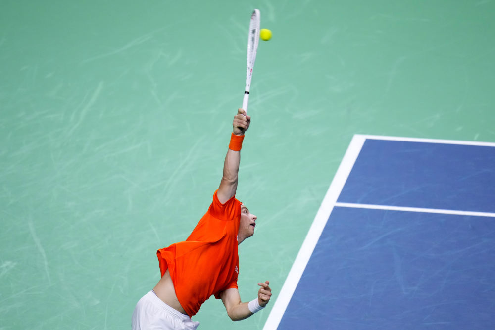 张子宇此次 张子宇此次