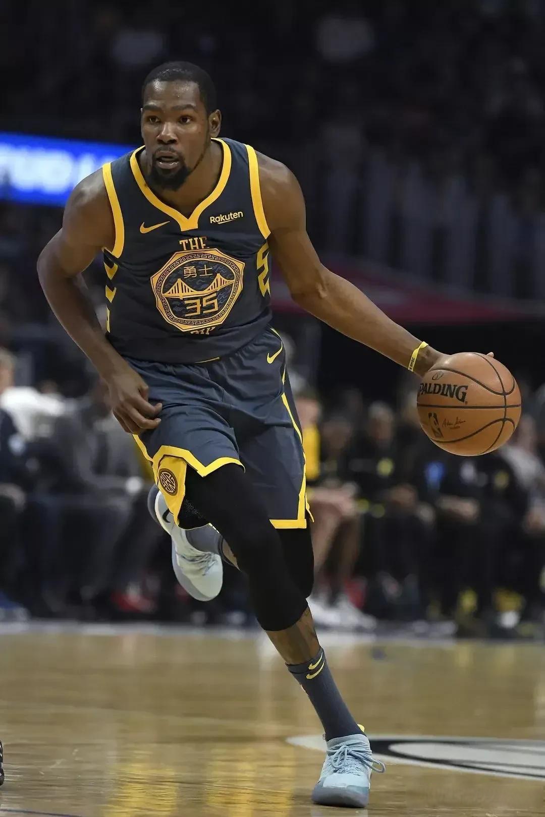 张子宇凭借 张子宇凭借