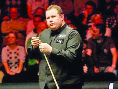 纪念品的销 纪念品的销