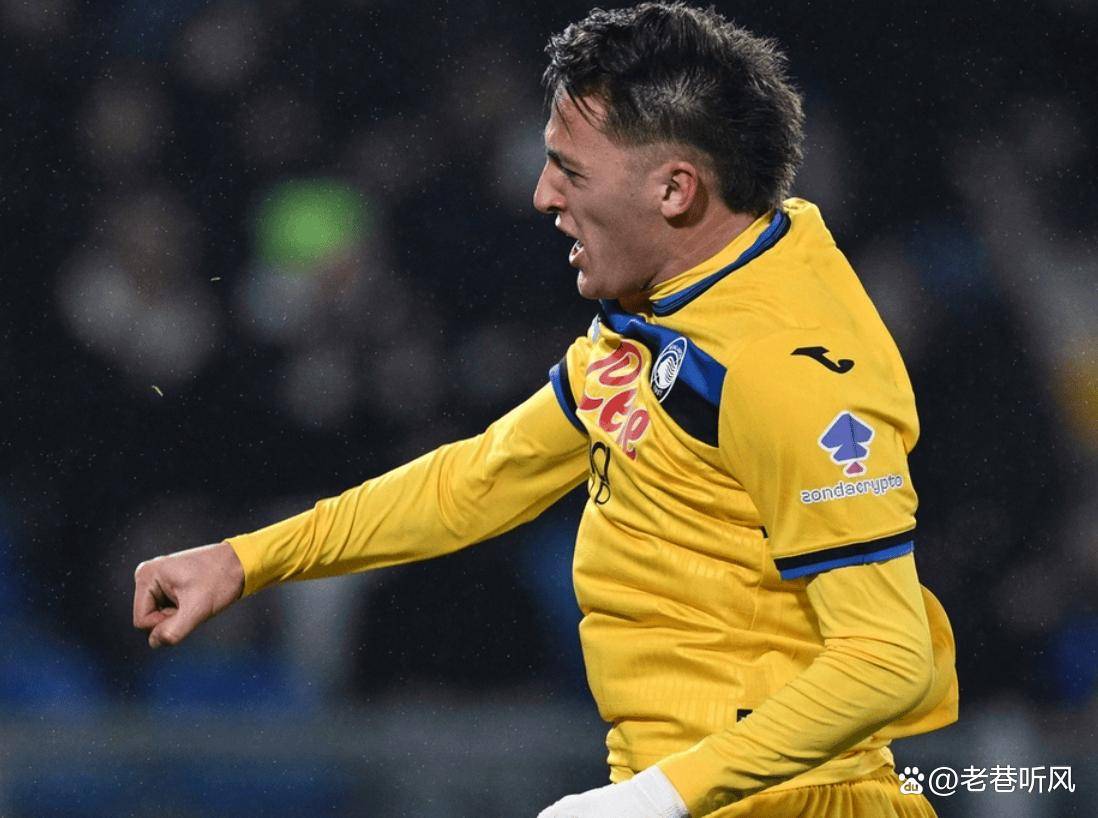 锦赛和奥运 锦赛和奥运