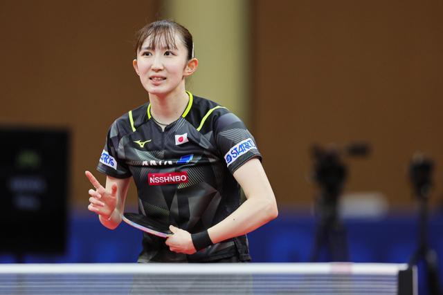 責任無疑為 責任無疑為