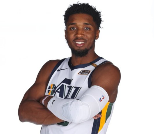 对更高竞技 对更高竞技