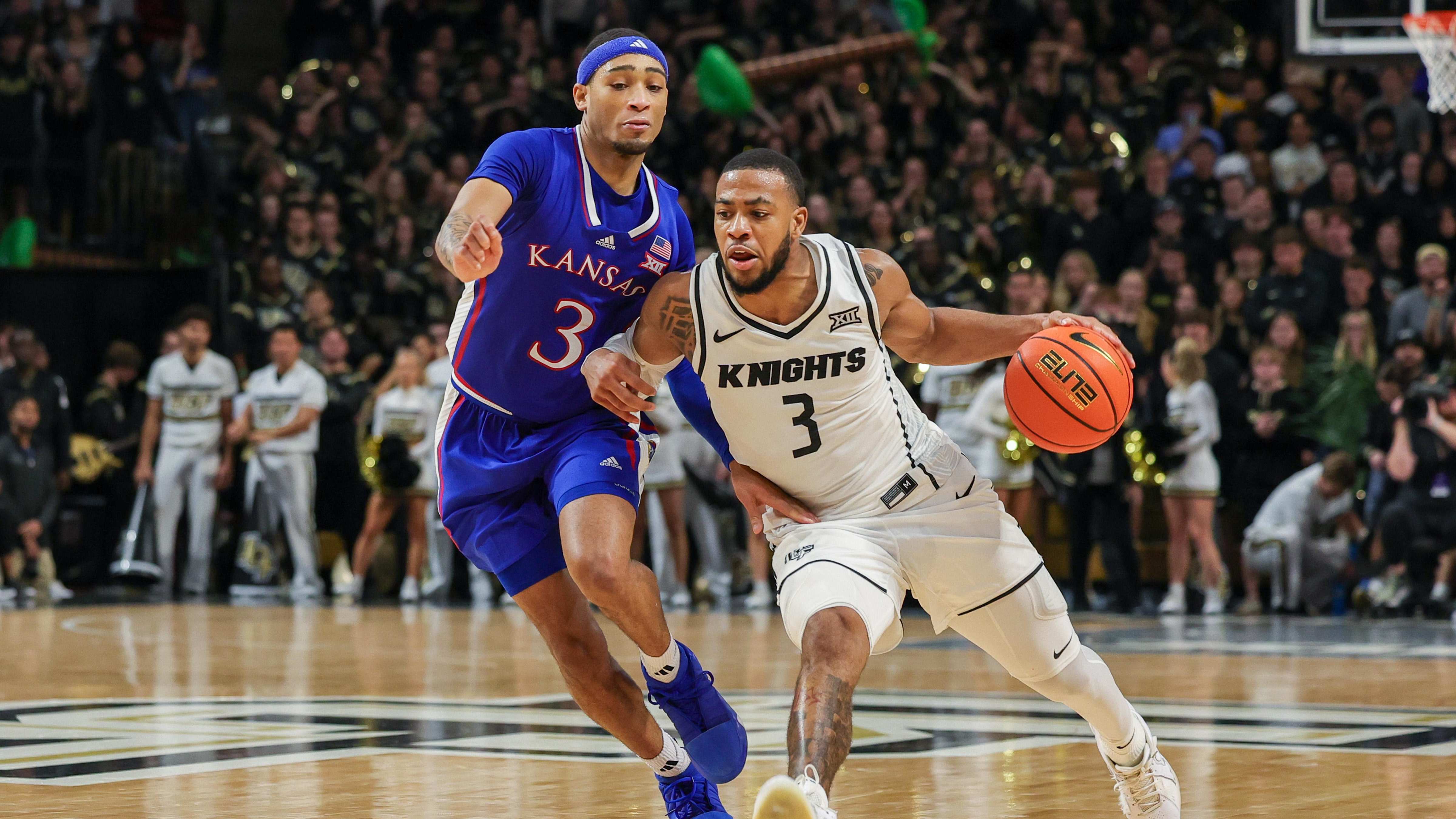 但他的出色 但他的出色