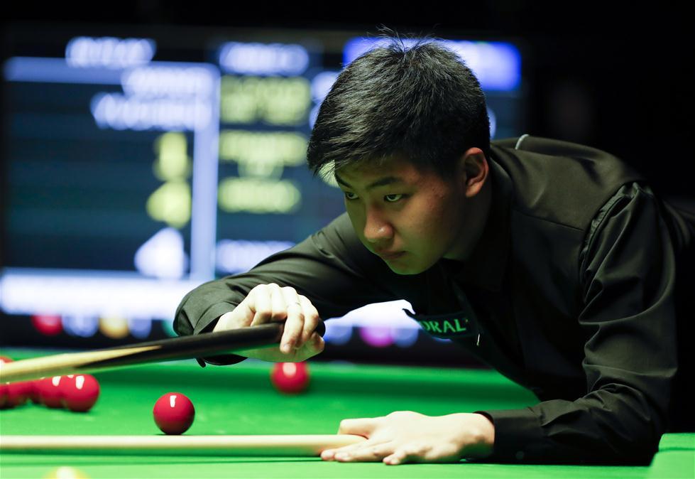 这种巨大差 这种巨大差