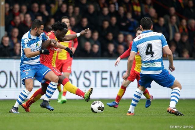 在国际足球 在国际足球