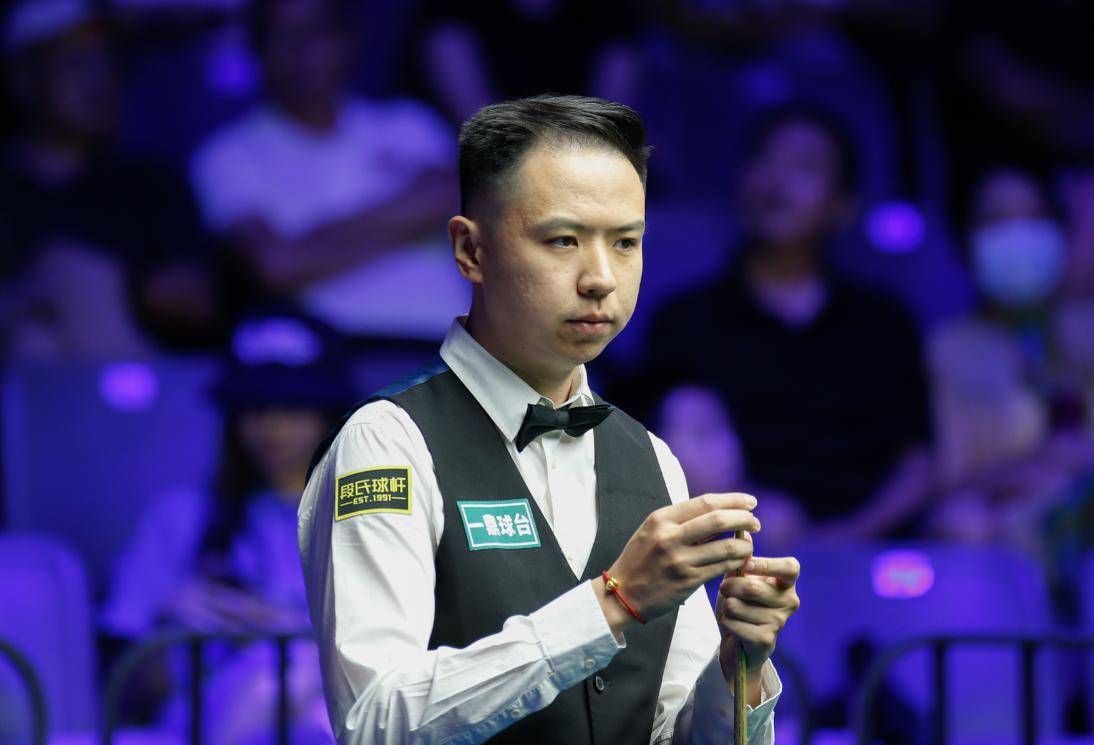 场世预赛中 场世预赛中