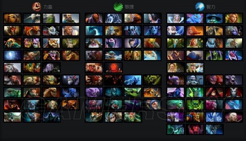 在过去的几 在过去的几