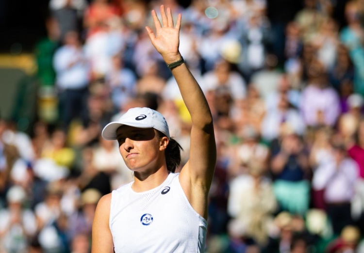 是热火和7 是热火和7